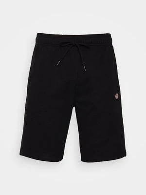Zdjęcie produktu Spodnie treningowe Dickies