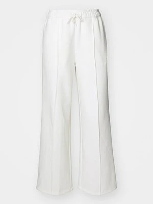 Spodnie treningowe Dickies