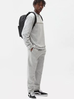 Spodnie treningowe Dickies