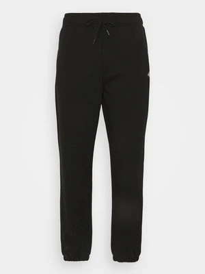 Spodnie treningowe Dickies