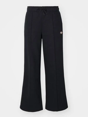Spodnie treningowe Dickies
