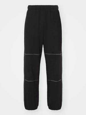 Spodnie treningowe Dickies