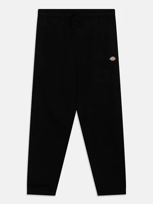 Spodnie treningowe Dickies