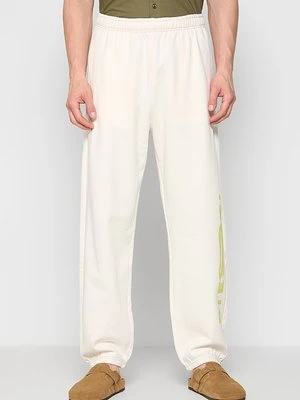 Spodnie treningowe Diesel