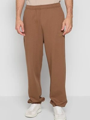 Spodnie treningowe Diesel