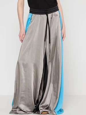 Spodnie treningowe Diesel