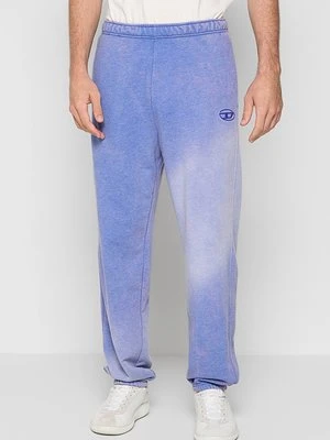 Spodnie treningowe Diesel