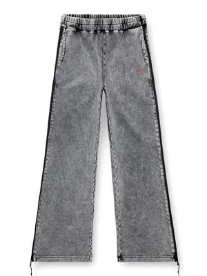 Spodnie treningowe Diesel