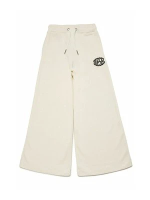 Spodnie treningowe Diesel