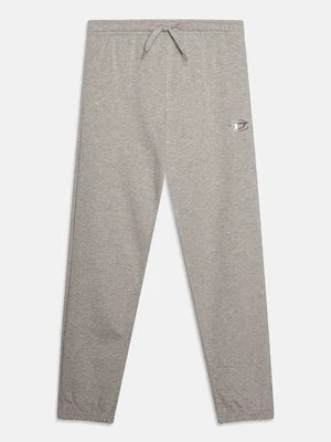 Spodnie treningowe Diesel