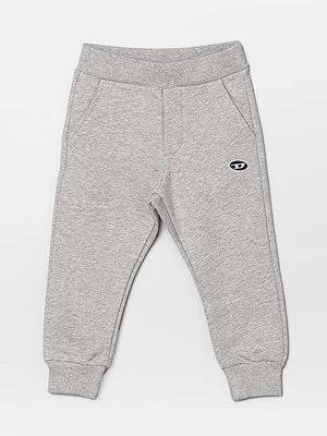 Spodnie treningowe Diesel