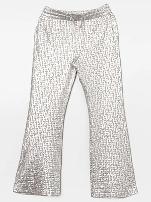 Spodnie treningowe Diesel