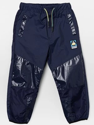 Spodnie treningowe Diesel