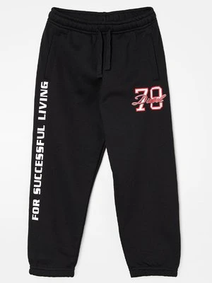 Spodnie treningowe Diesel