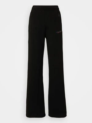 Spodnie treningowe Diesel