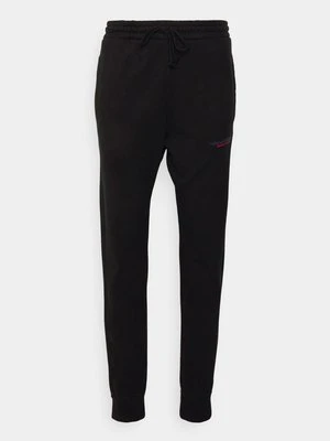 Spodnie treningowe Diesel