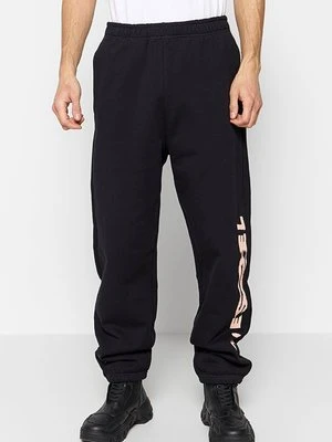 Spodnie treningowe Diesel