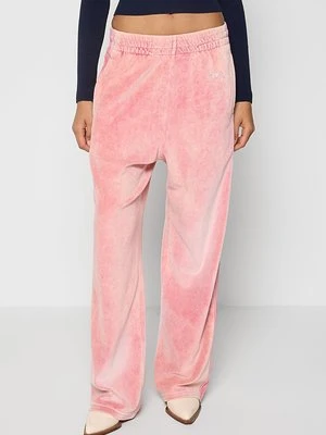 Spodnie treningowe Diesel