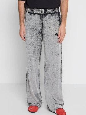 Spodnie treningowe Diesel