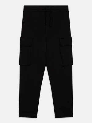 Spodnie treningowe Diesel