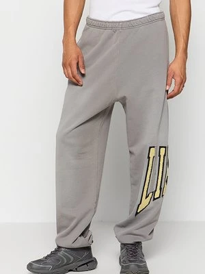 Spodnie treningowe Diesel