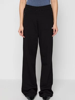 Spodnie treningowe Diesel