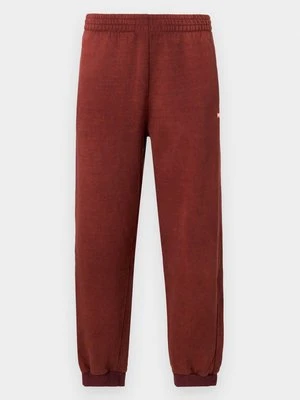 Spodnie treningowe Diesel