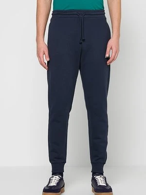 Spodnie treningowe Diesel