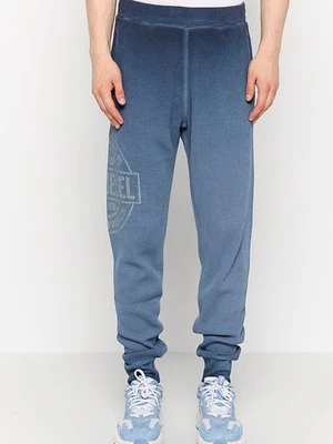 Spodnie treningowe Diesel