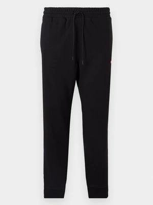 Spodnie treningowe Diesel