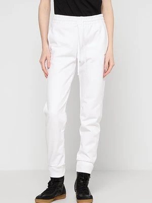 Spodnie treningowe Diesel