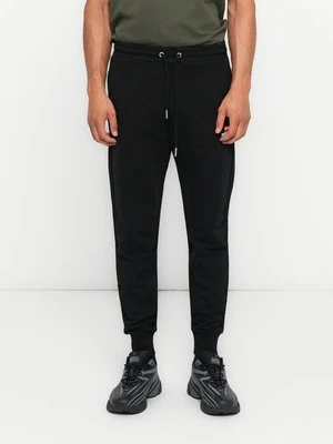 Spodnie treningowe Diesel