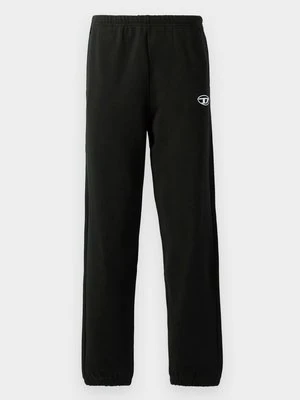 Spodnie treningowe Diesel