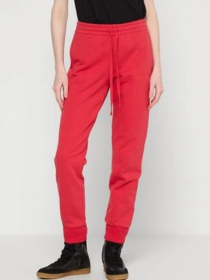 Spodnie treningowe Diesel