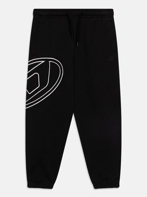 Spodnie treningowe Diesel