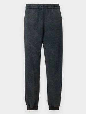 Spodnie treningowe Diesel