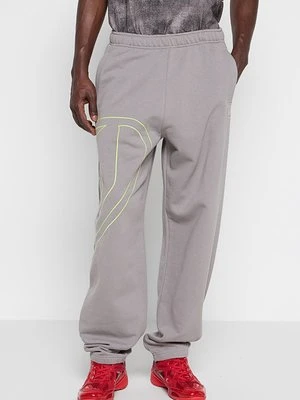 Spodnie treningowe Diesel