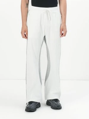 Spodnie treningowe Diesel