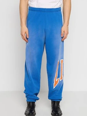 Spodnie treningowe Diesel