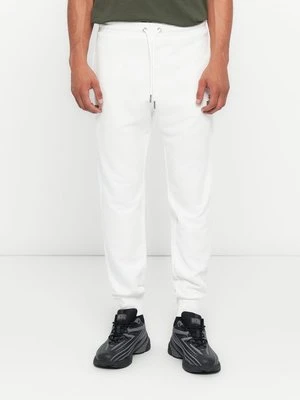 Spodnie treningowe Diesel