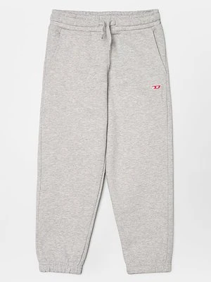 Spodnie treningowe Diesel