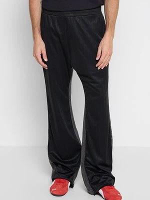 Spodnie treningowe Diesel