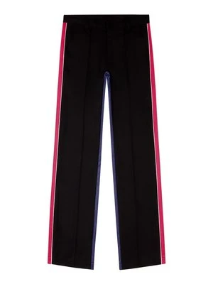 Spodnie treningowe Diesel