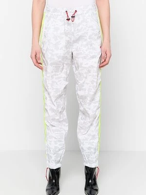 Spodnie treningowe Diesel