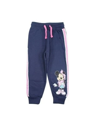 Spodnie treningowe Disney