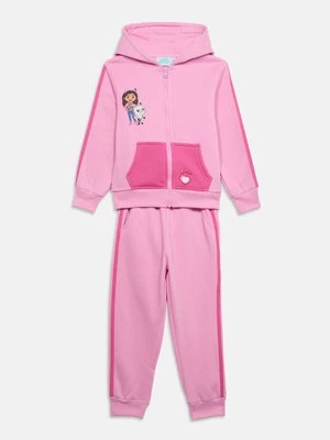 Spodnie treningowe Disney