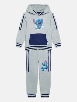 Spodnie treningowe Disney