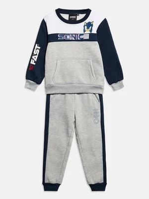 Spodnie treningowe Disney