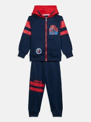 Spodnie treningowe Disney