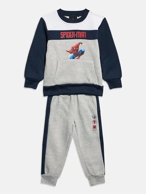 Spodnie treningowe Disney